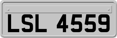 LSL4559