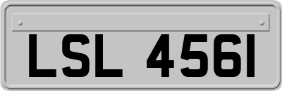 LSL4561