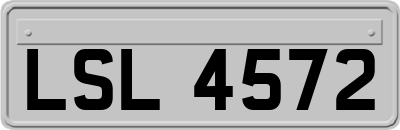 LSL4572