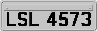 LSL4573