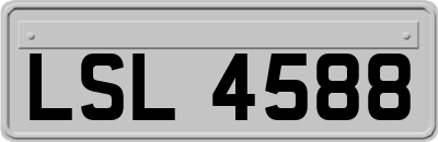 LSL4588