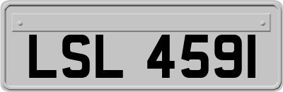 LSL4591