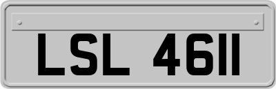LSL4611