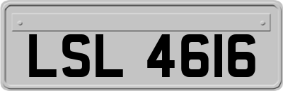LSL4616