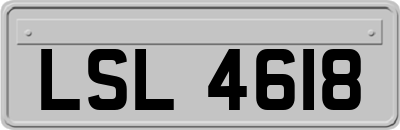 LSL4618