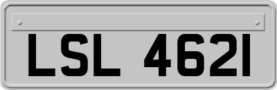 LSL4621