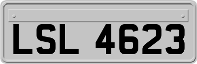 LSL4623