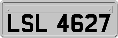 LSL4627
