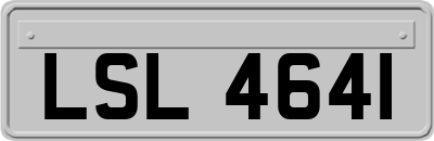 LSL4641