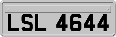 LSL4644