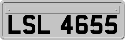 LSL4655
