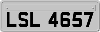 LSL4657