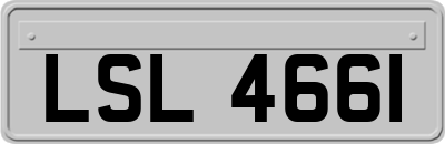 LSL4661