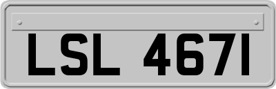 LSL4671
