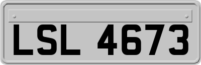 LSL4673