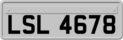 LSL4678