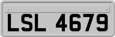 LSL4679