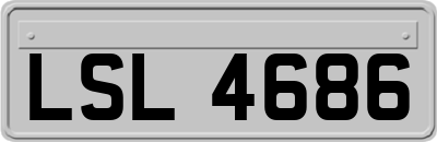 LSL4686
