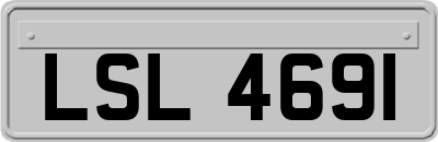 LSL4691