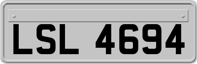 LSL4694