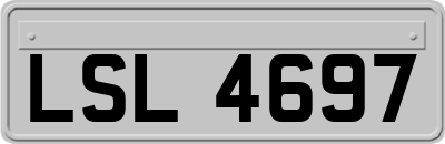 LSL4697