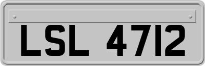 LSL4712