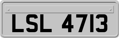 LSL4713