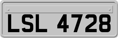LSL4728