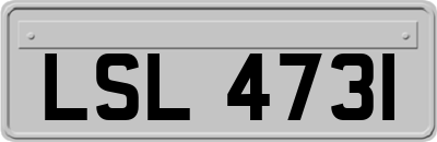 LSL4731
