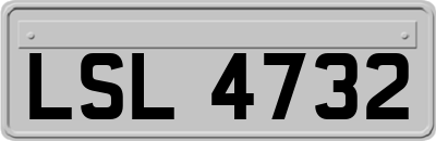 LSL4732