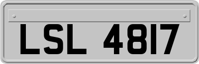 LSL4817