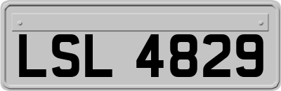 LSL4829