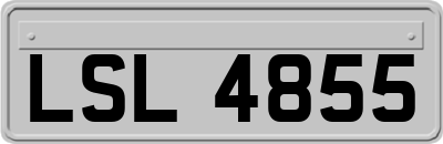 LSL4855