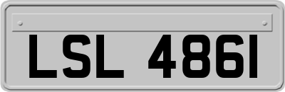 LSL4861