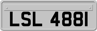 LSL4881