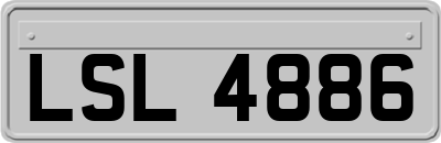LSL4886