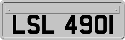 LSL4901