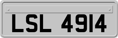 LSL4914