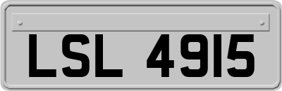 LSL4915