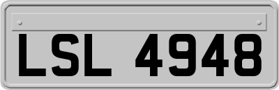 LSL4948