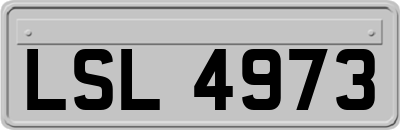 LSL4973