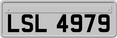 LSL4979