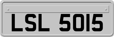 LSL5015