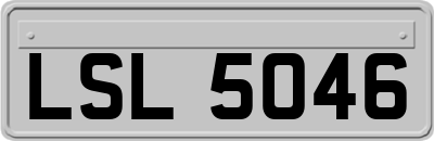 LSL5046