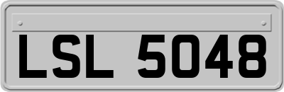 LSL5048