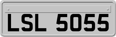 LSL5055