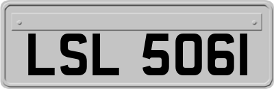 LSL5061