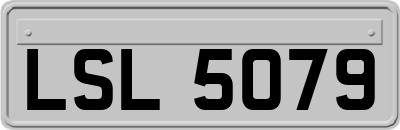 LSL5079