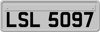 LSL5097