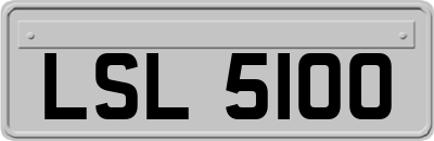 LSL5100